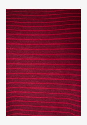 Zizzi, - T-shirt z nadrukiem