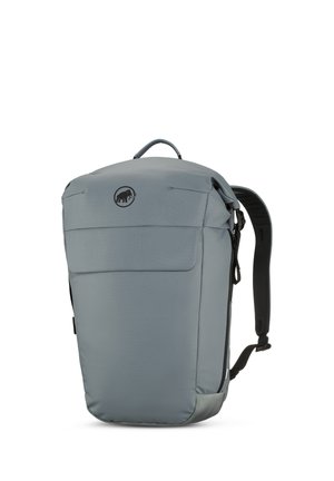 SEON COURIER 20 - Sac à dos - strata