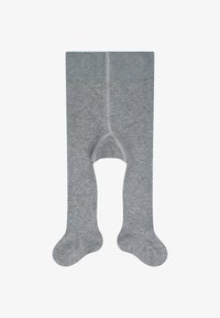 Sélectionné, light grey