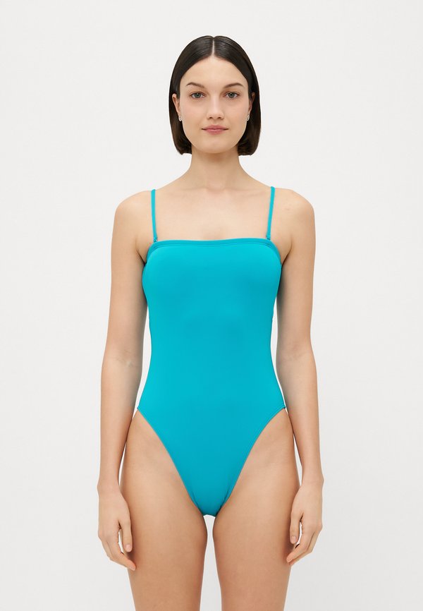 SOL SEARCHER TULLY ONE PIECE - Swimsuit