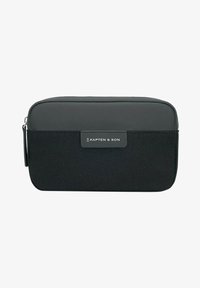 Non selezionato, midnight blue