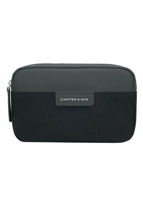 BERGEN CROSSBODY - Gürteltasche