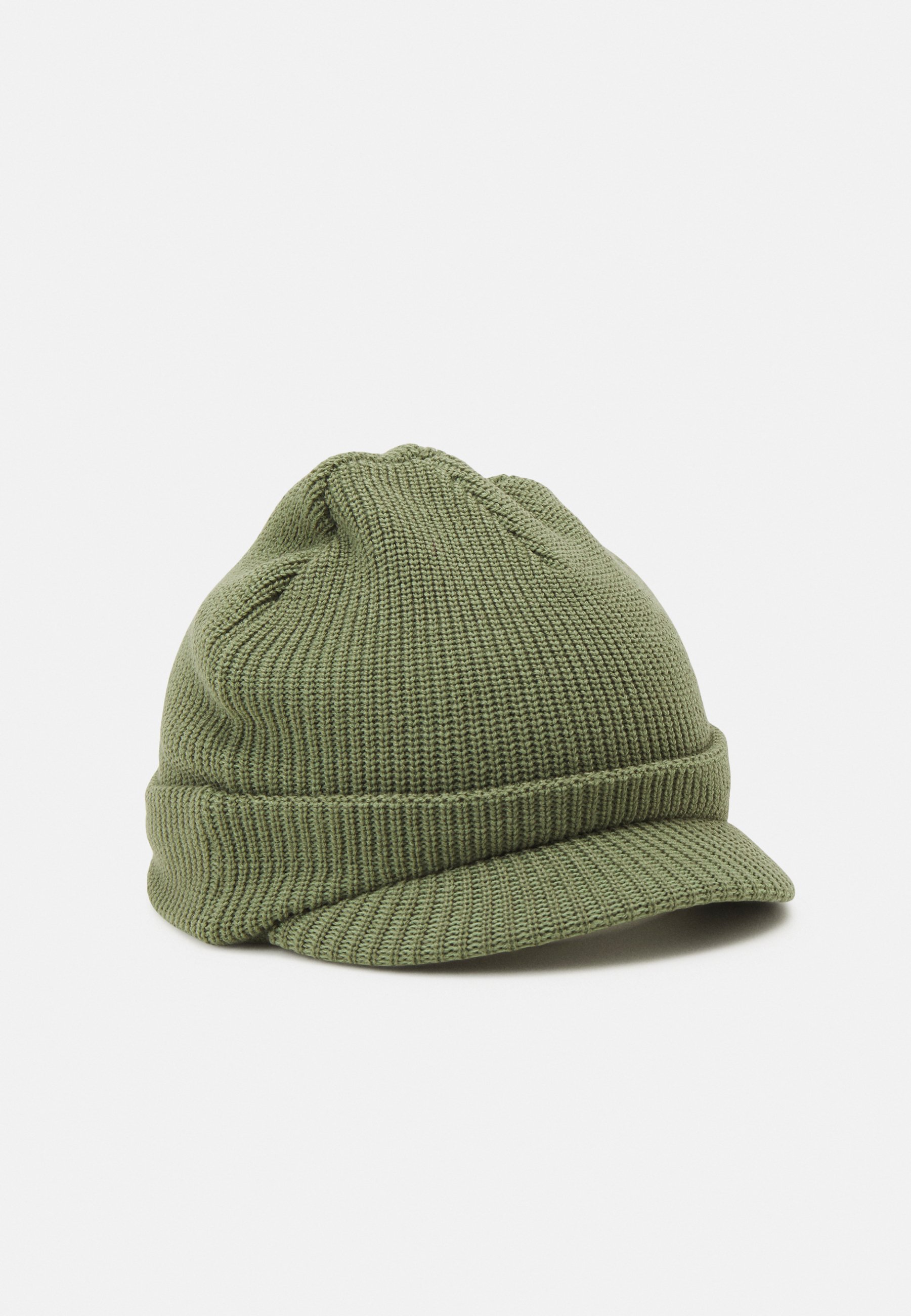 Kangol SLICED PEAK BEANIE UNISEX 