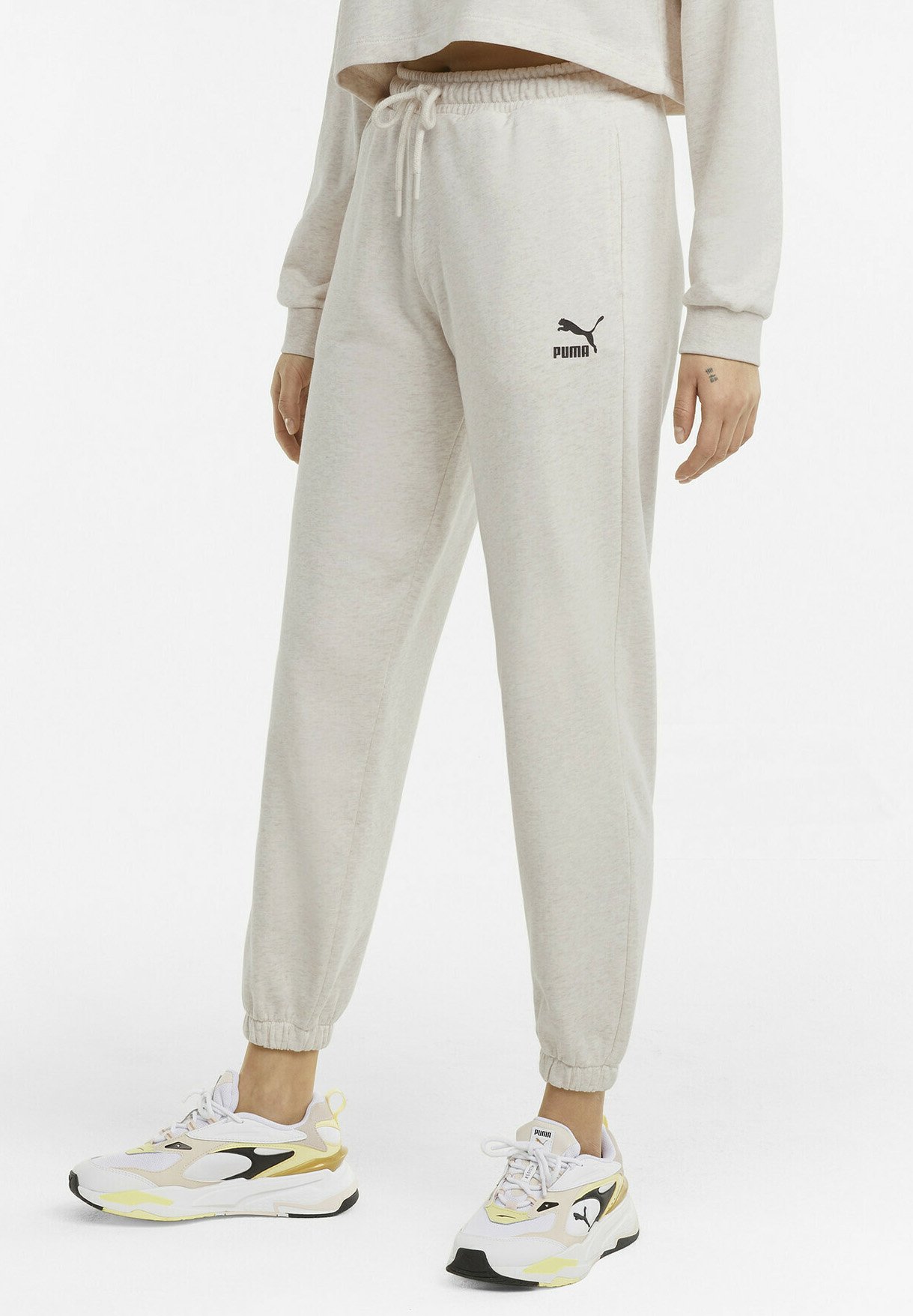 puma pacer next excel core