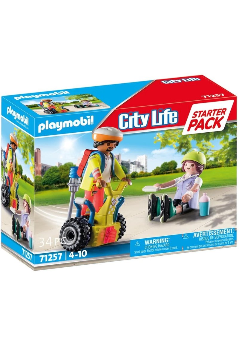 Sella 4BIKE VT20C Gel SMP - Nera, Unisex, Imbottitura SSPU, Scafo Nylon Carbonio - Foto 2