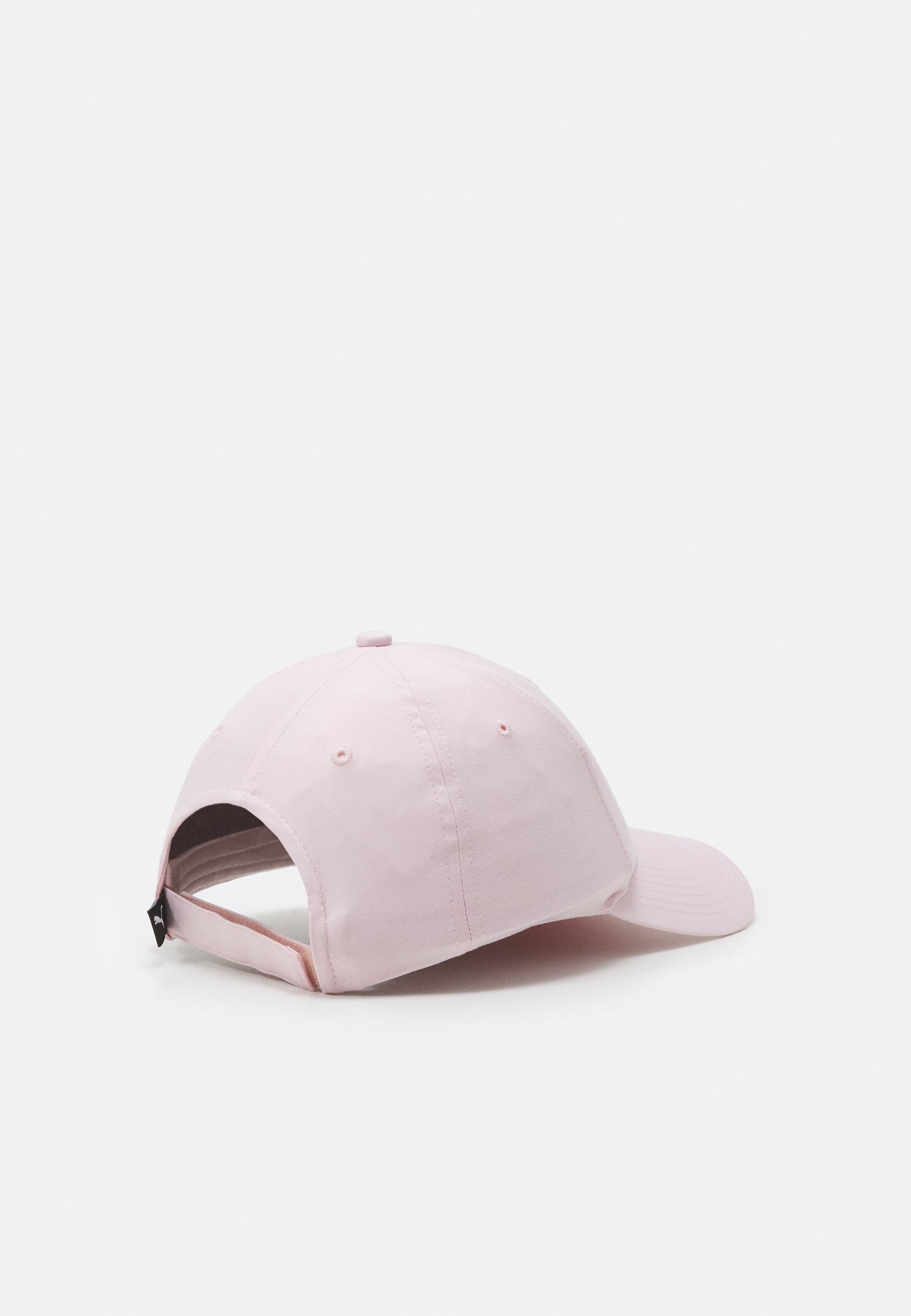 puma cap pink
