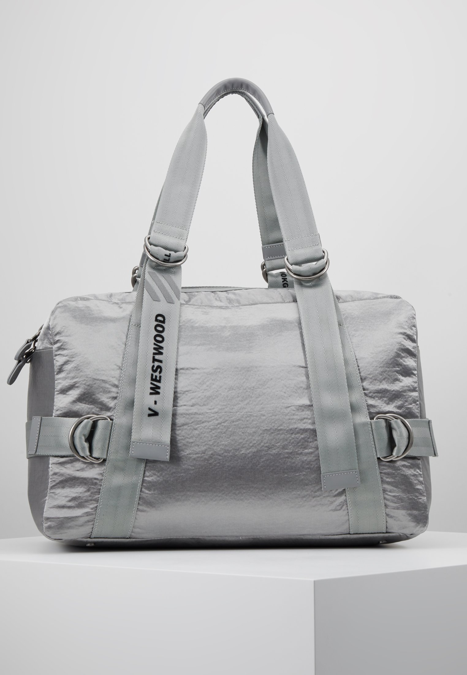 vivienne westwood weekend bag