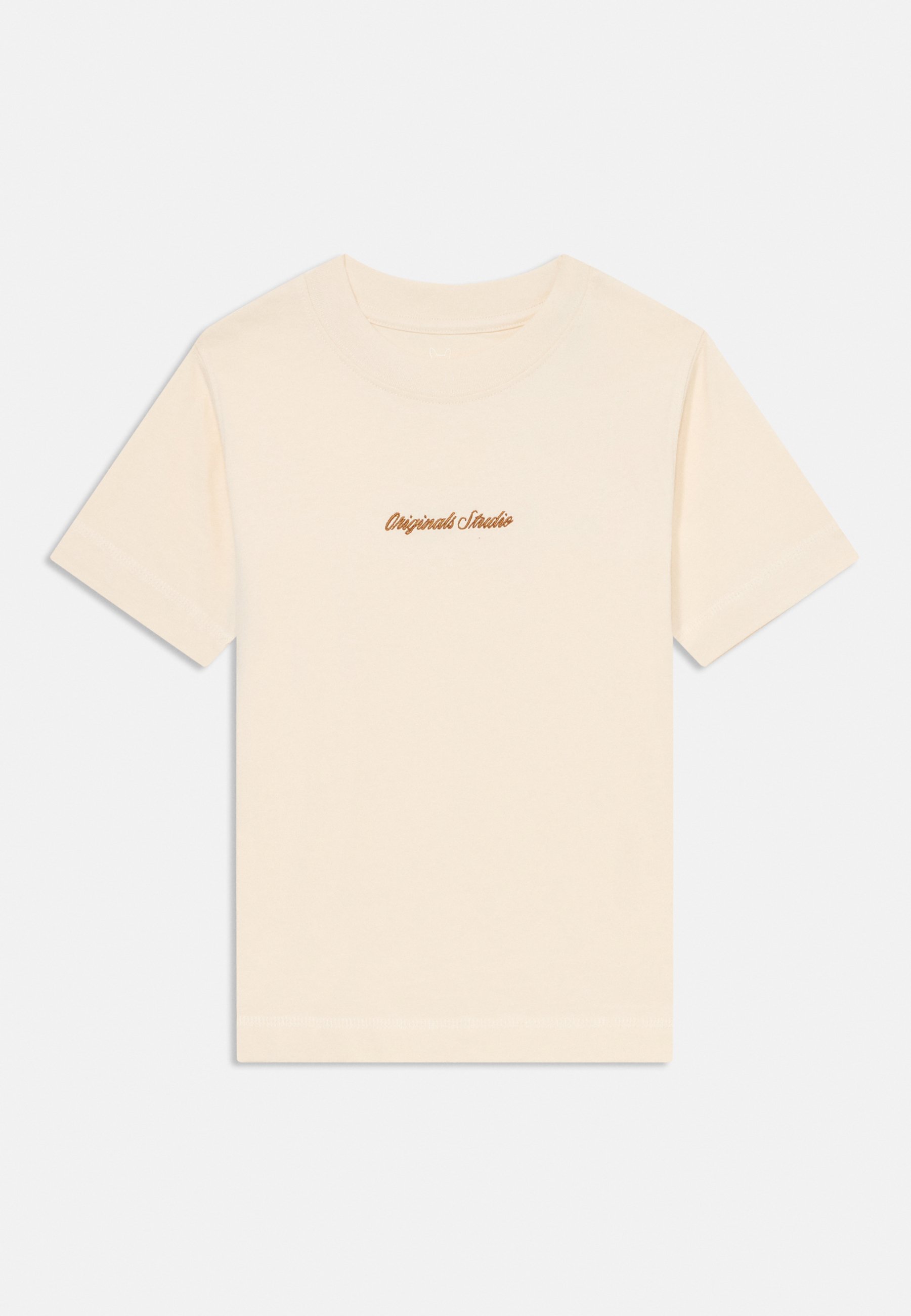 Tourism Vans Simpsons Zalando Jack Jones Junior JORNORREBRO CREW