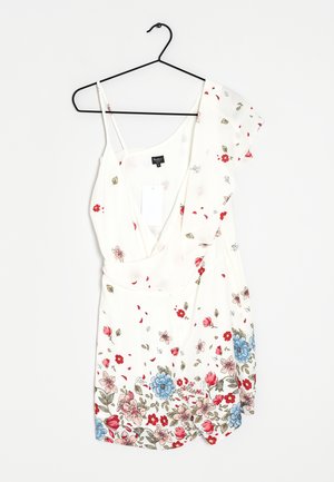 Pepe Jeans Kombinezon