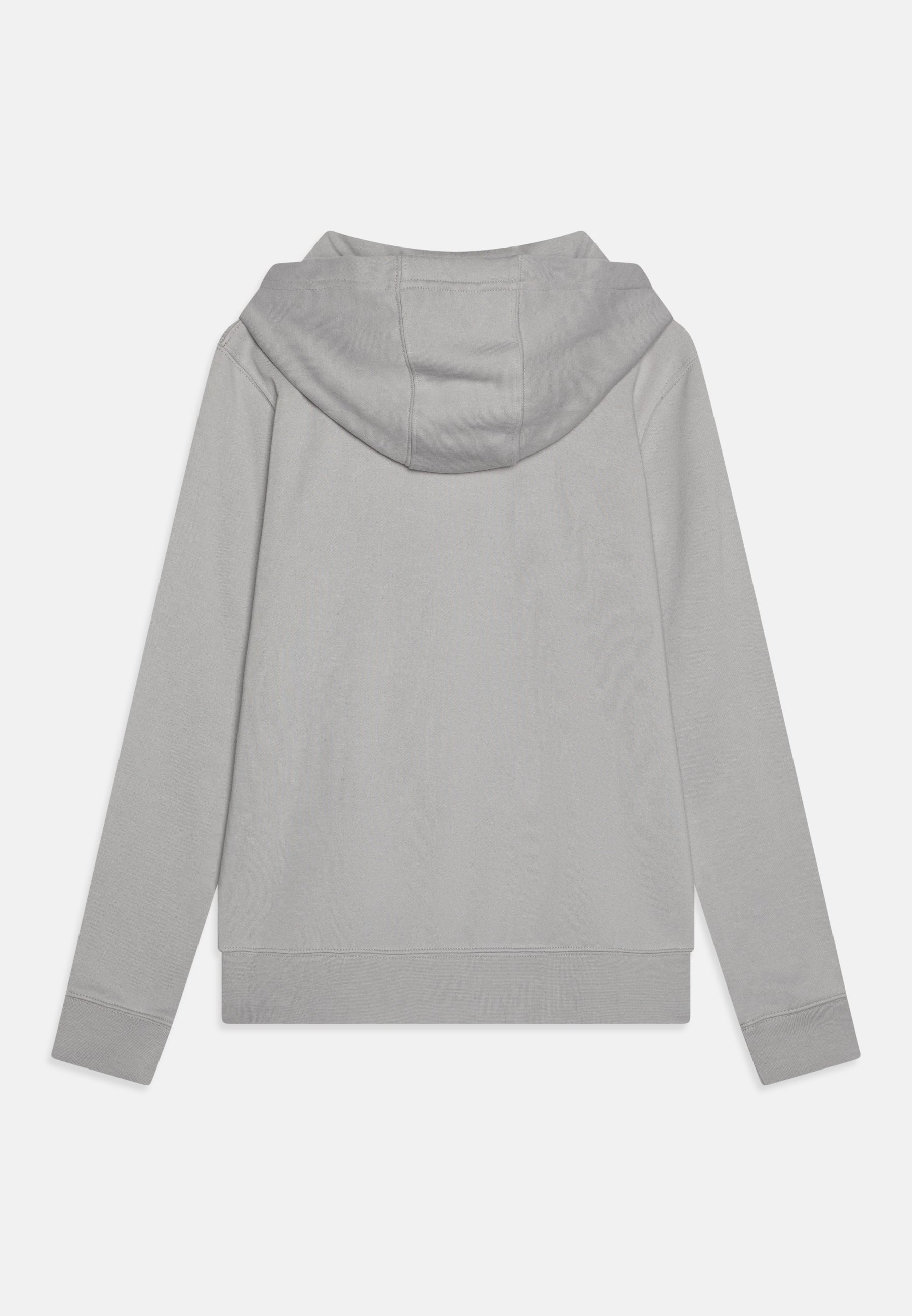 brooklyn nets city edition hoodie