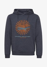 Sélectionné, navy mix