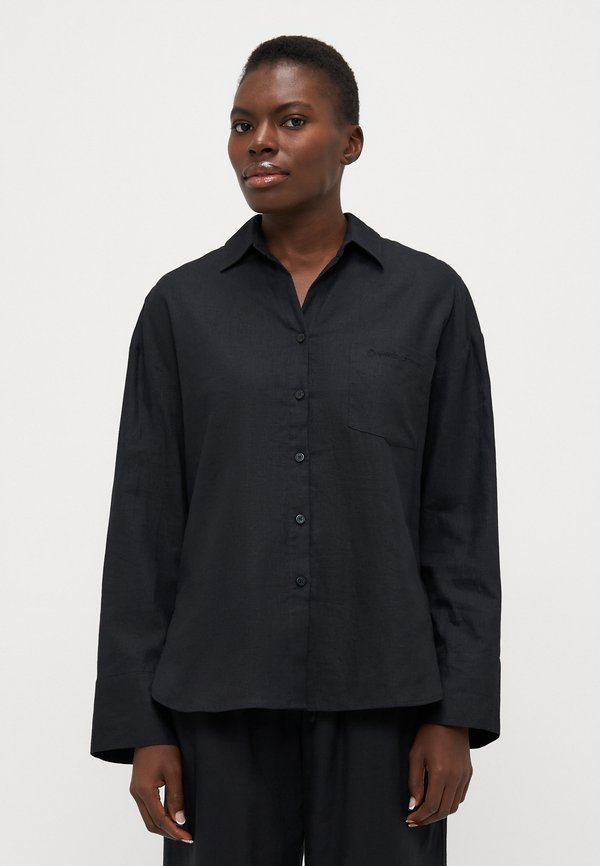 SHIRT - Beach accessory