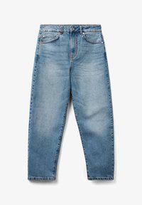 United Colors of Benetton Pantalone 4porce03s, Bleu, 120 cm Filles et Filles United Colors of Benetton Pantalone 4porce03s, Bleu, 120 cm Filles et Filles