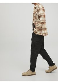 Jack & Jones Bojówki