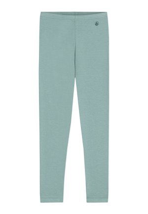 Leggings - Trousers - paul
