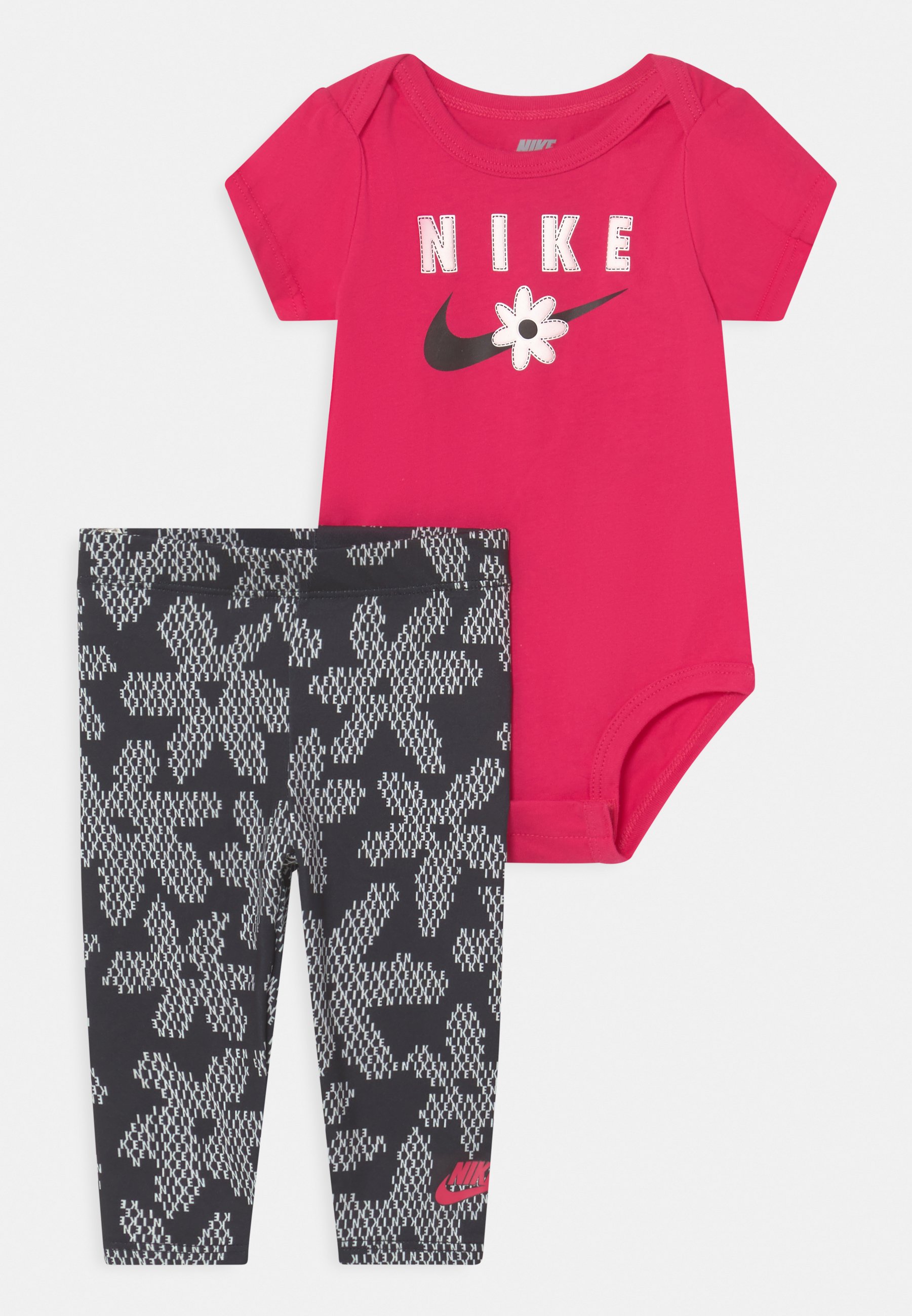 Aşk yayın düzlem zalando bebe nike görüntü vitamin amaç