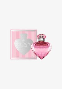 Lipsy London Fragrances ORIGINAL EDT - Eau de toilette