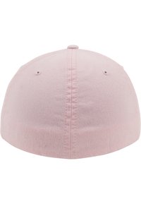 Flexfit Keps - pink