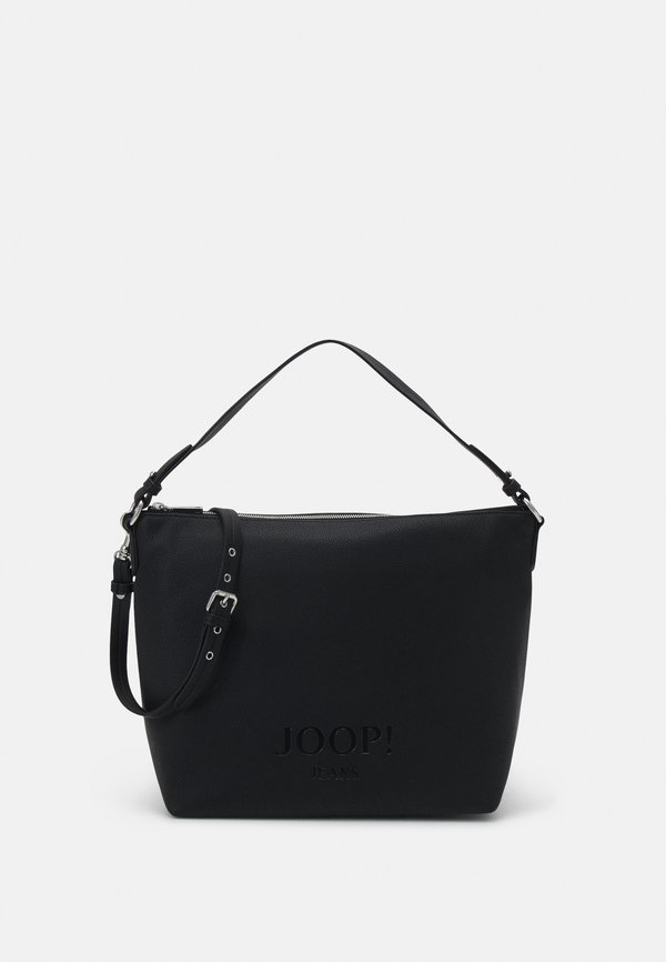 DALIA HOBO  - Shopping Bag