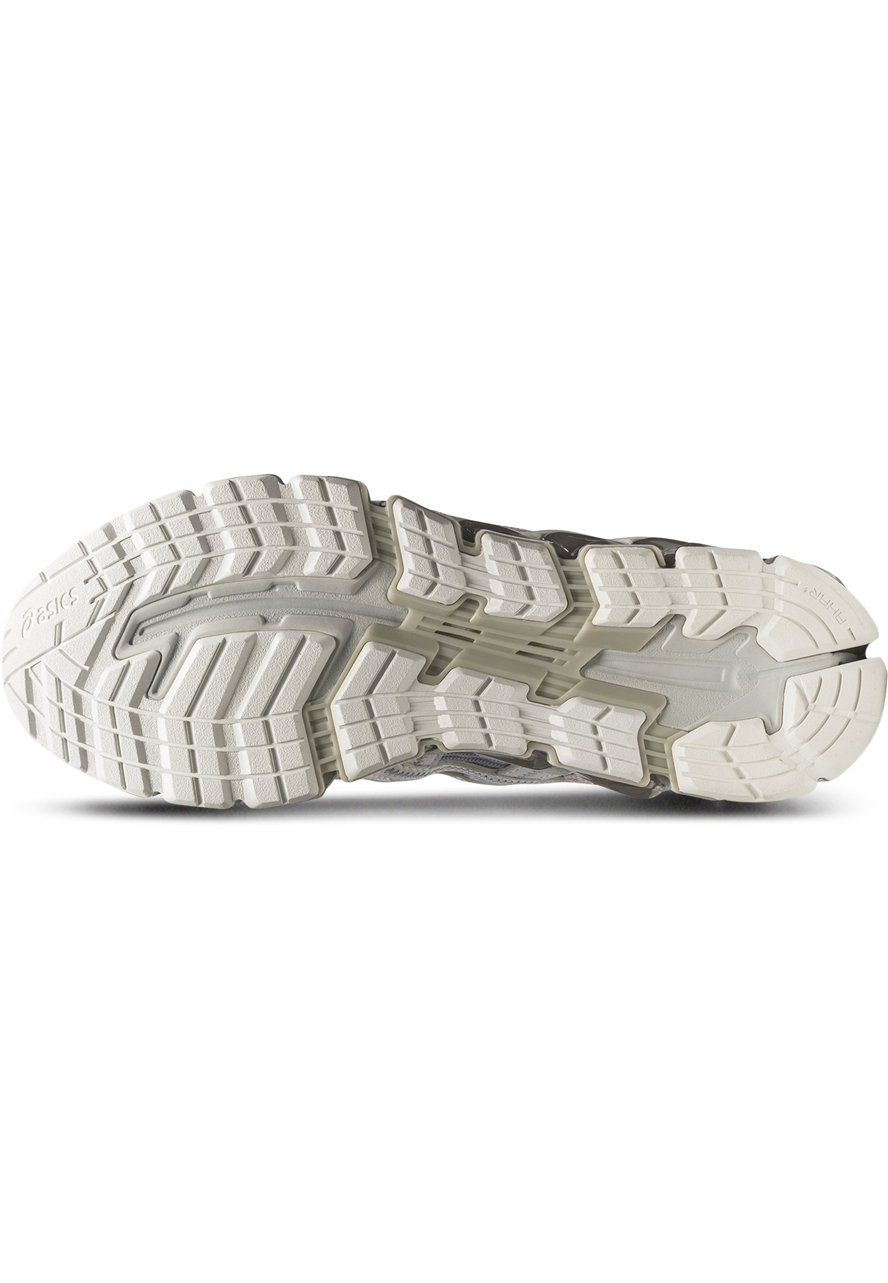 asics quantum 360 zalando