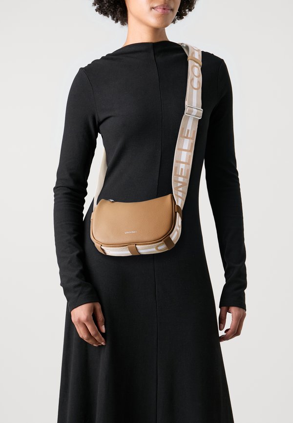 RAQUEL - Cross body bag