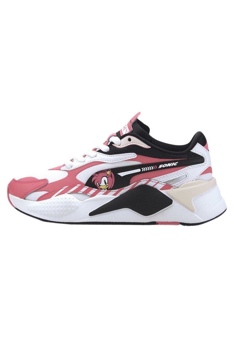 scarpe puma bambino zalando