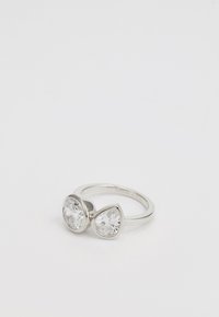 Anello - silver-coloured
