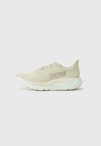 Unselected, oyster mushroom/truffle salt