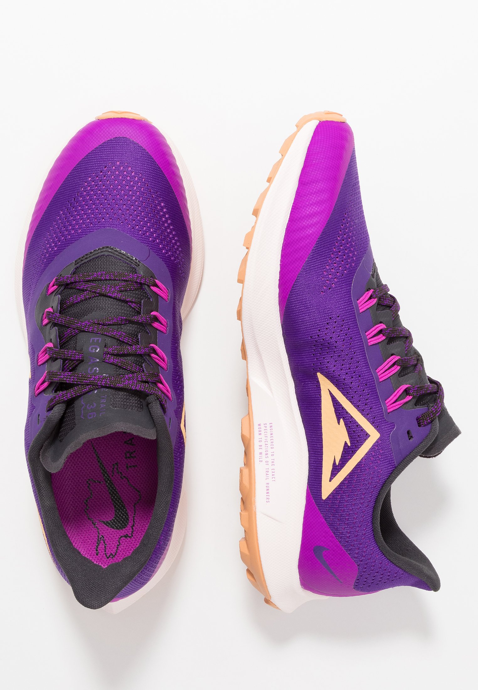 pegasus 36 zalando
