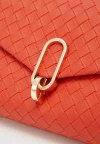 Anna Field Pochette - orange