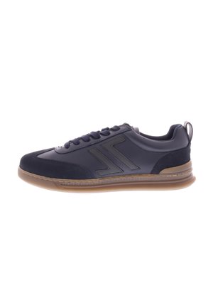 ORBIT - Trainers - blue
