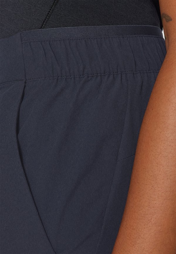 WAYFARER EASE - Outdoor shorts3