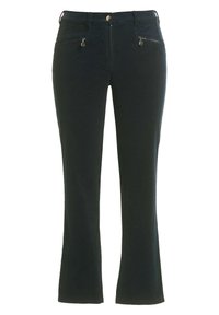 Ulla Popken Broek - marine