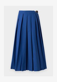 Δεν επιλέχθηκε, indigo