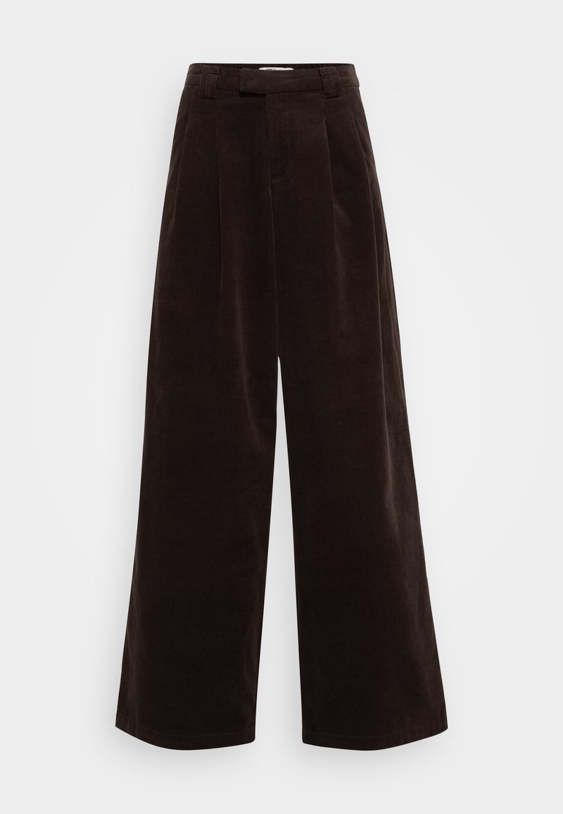 Pantalones