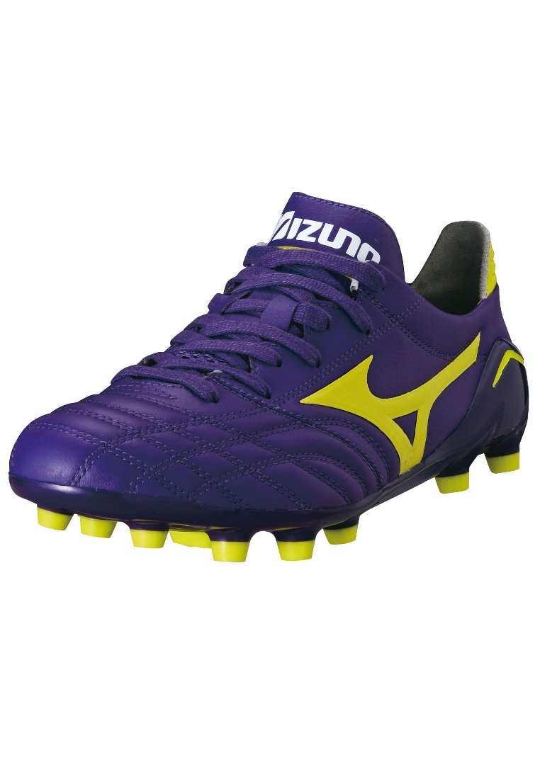 mizuno morelia neo 2 fg
