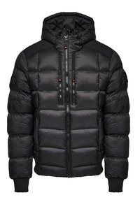 Zavetti Canada ZAVETTI CANADA ANVOX BOMBER JACKET