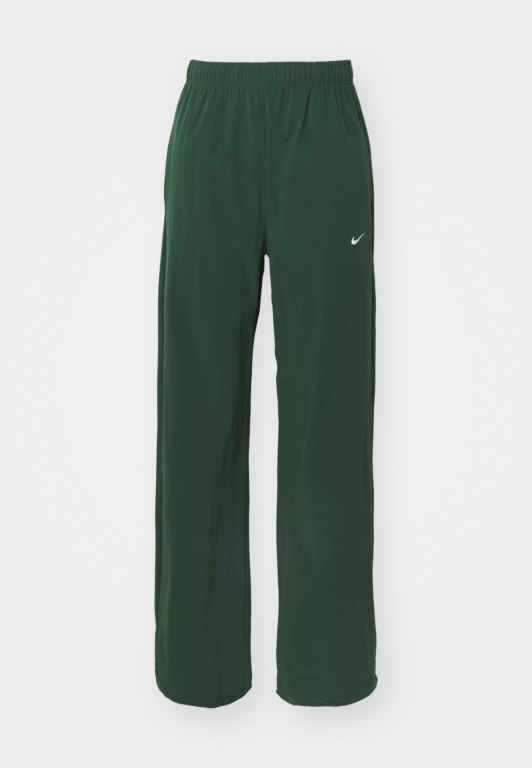 nike warm up track pants