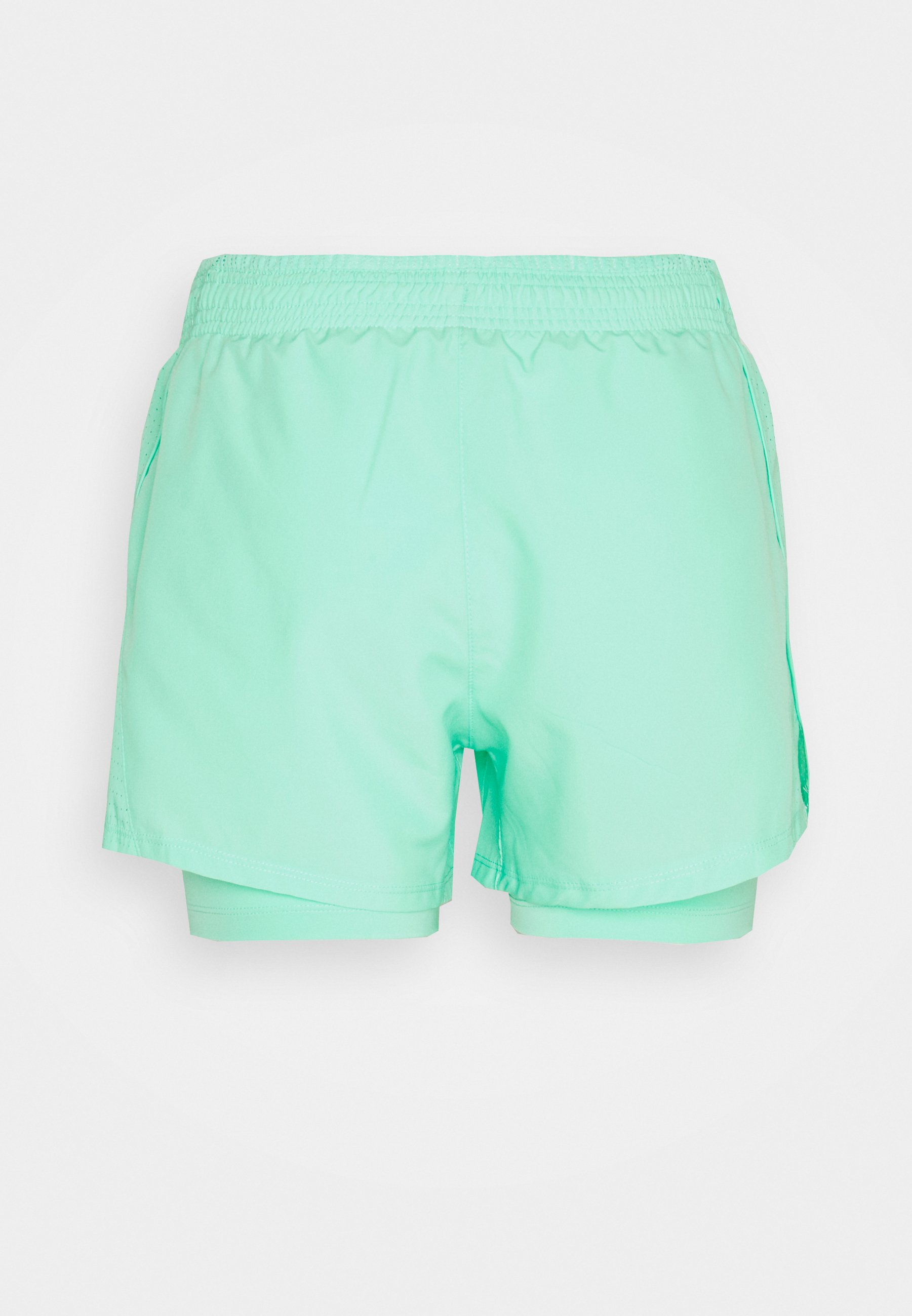 Nike Performance SHORT - Sports shorts 