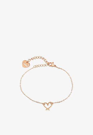 VUCH EMERY - Armband - rose gold-coloured