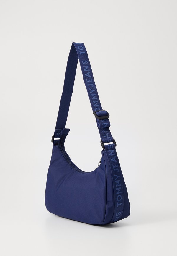 DAILY SHOULDER BAG - Handbag2