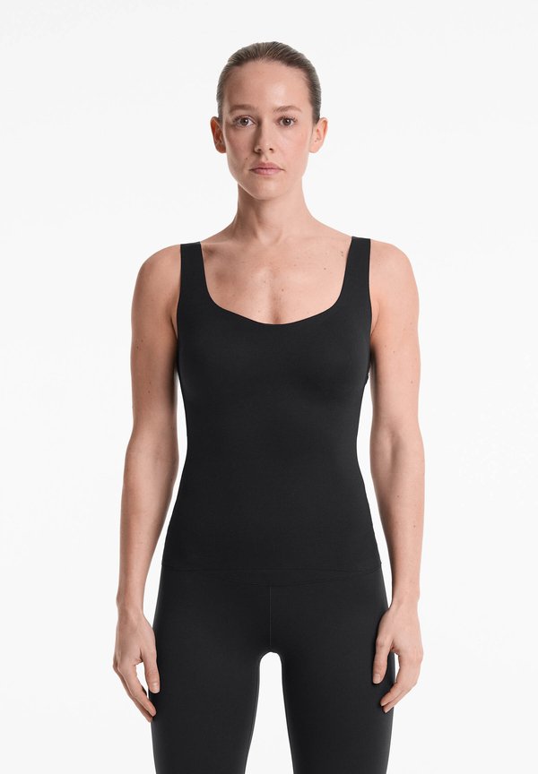 PERFECT-ADAPT WITH CUPS - Top