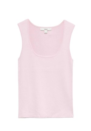 Marks & Spencer, - Top