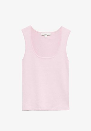 Marks & Spencer, - Top