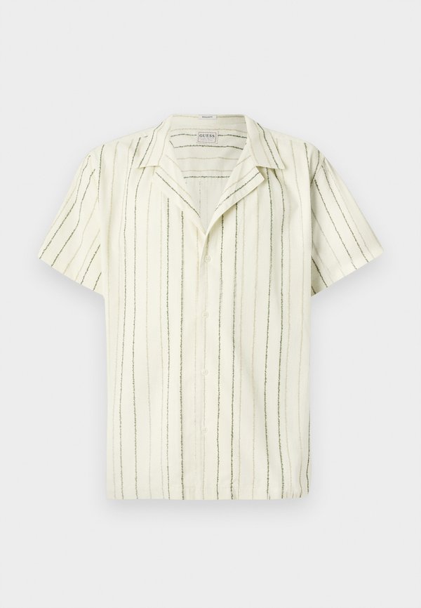 COOPER STRIPE  - Shirt4
