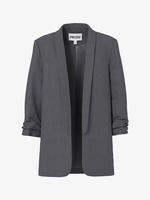 Pieces PCBOSELLA - Bleiseri - magnet/cloud dancer