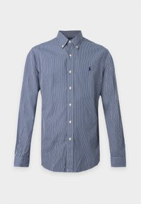 Επιλέχθηκε, classic navy/white