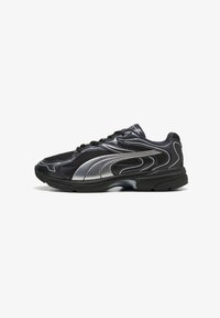 Επιλέχθηκε, puma black flat dark gray