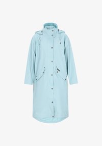 Nem kiválasztott, light blue