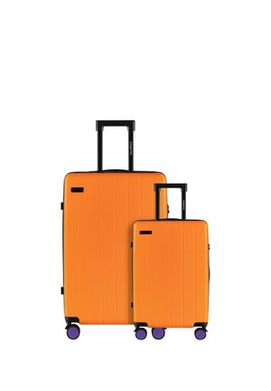 SET UNISEX - Zestaw walizek